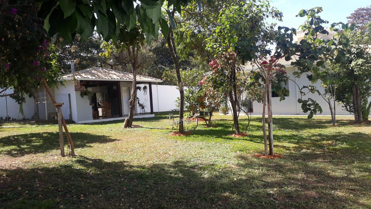 Casa, Enseada das Garças, 4 Quartos, 6 Vagas, 1 Suíte