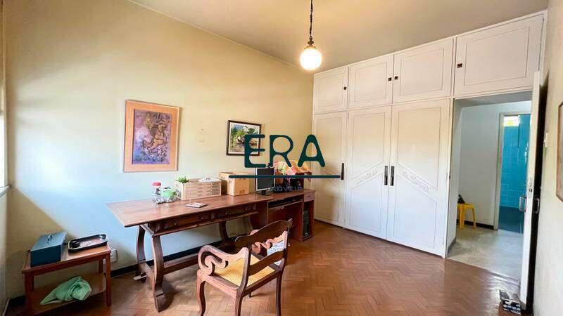 Casa, Cidade Jardim, 7 Quartos, 8 Vagas, 1 Suíte