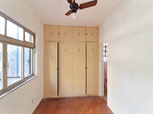 Apartamento, Savassi, 4 Quartos, 1 Vaga, 1 Suíte