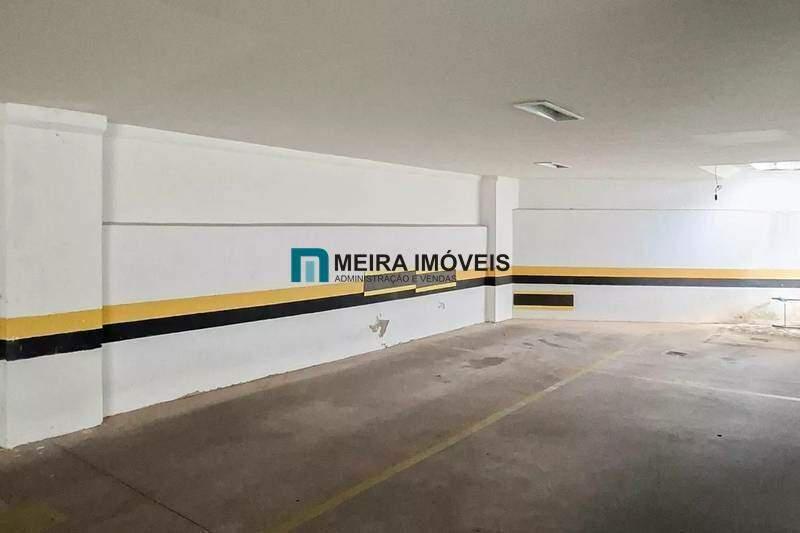 Apartamento, Anchieta, 3 Quartos, 2 Vagas, 1 Suíte