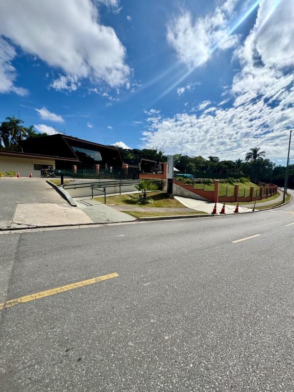 Lote, Alphaville Minas Gerais, 0 Quarto, 0 Vaga