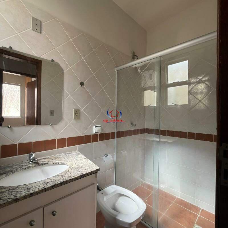 Apartamento, Manacás, 2 Quartos, 1 Vaga, 1 Suíte