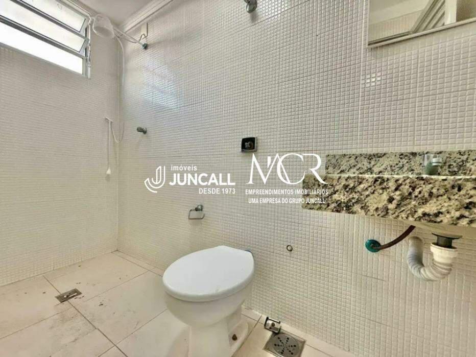 Casa, Cidade Jardim, 4 Quartos, 3 Suítes