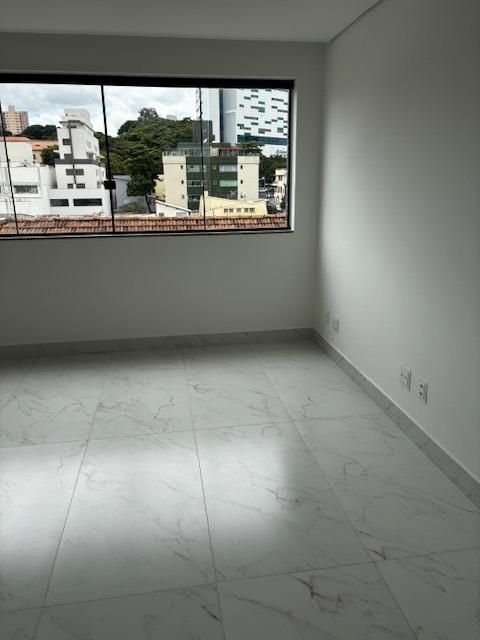 Apartamento, Prado, 3 Quartos, 2 Vagas, 1 Suíte