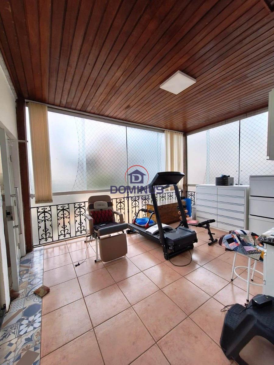 Casa, Santa Lúcia, 4 Quartos, 4 Vagas, 2 Suítes