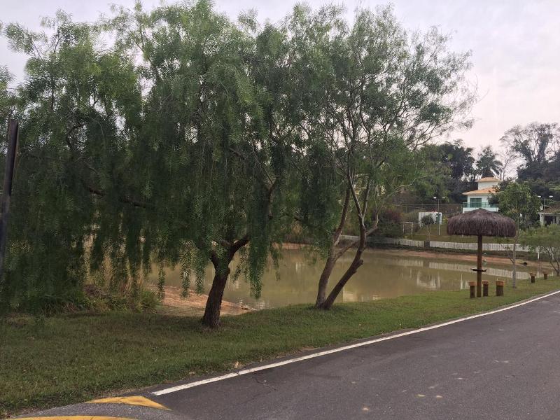 Lote, Condomínio Solar das Palmeiras, 0 Quarto, 0 Vaga