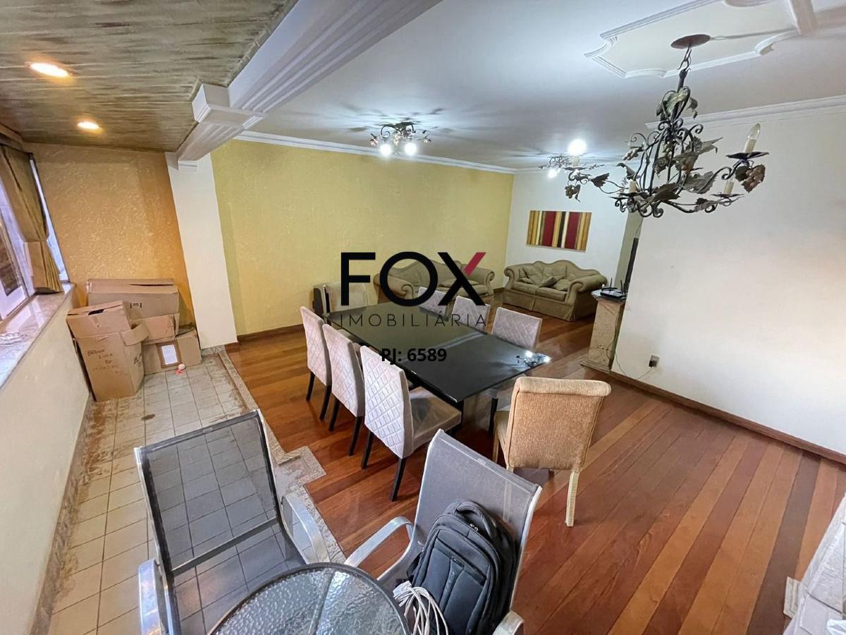 Apartamento, Ipiranga, 4 Quartos, 2 Vagas, 1 Suíte