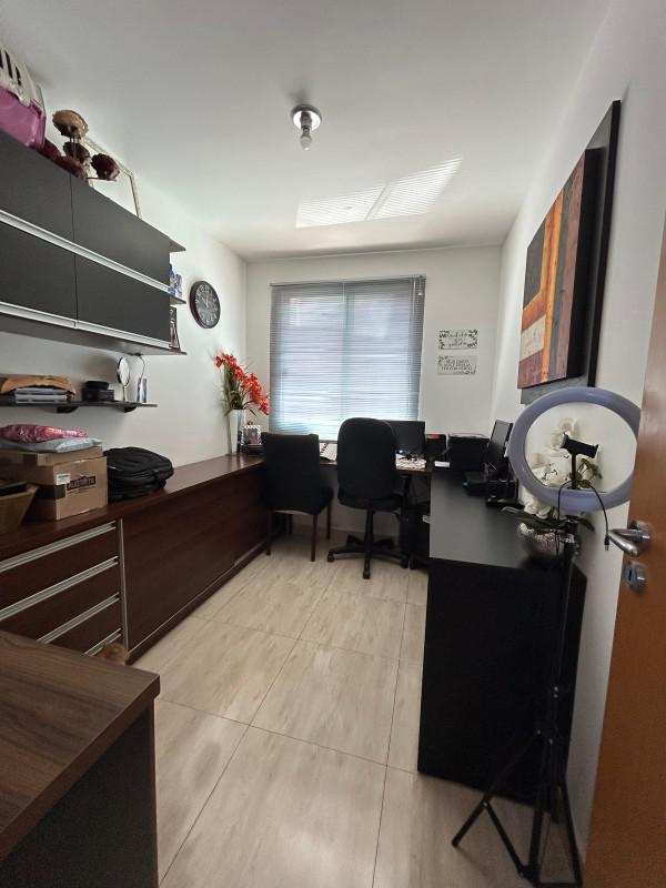 Cobertura, Itapoã, 4 Quartos, 3 Vagas, 1 Suíte