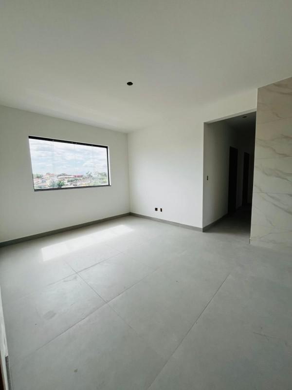 Apartamento, Flamengo, 3 Quartos, 1 Vaga, 1 Suíte