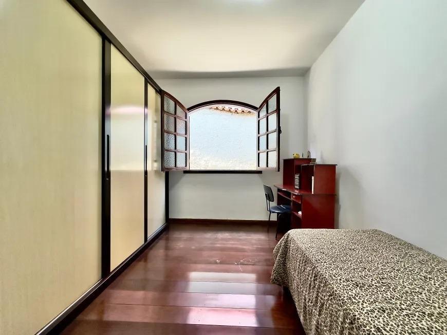 Casa, Santa Mônica, 4 Quartos, 3 Vagas, 1 Suíte