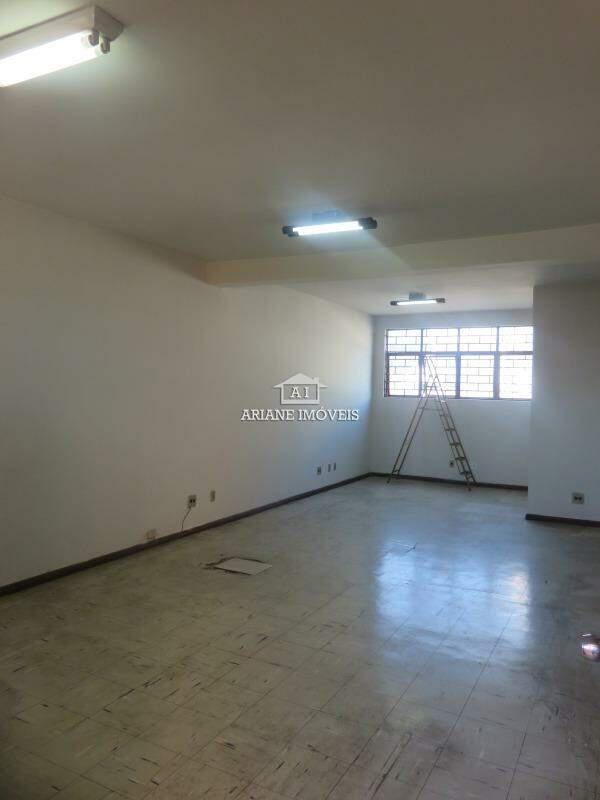 Sala, Alípio de Melo, 0 Quarto, 0 Vaga