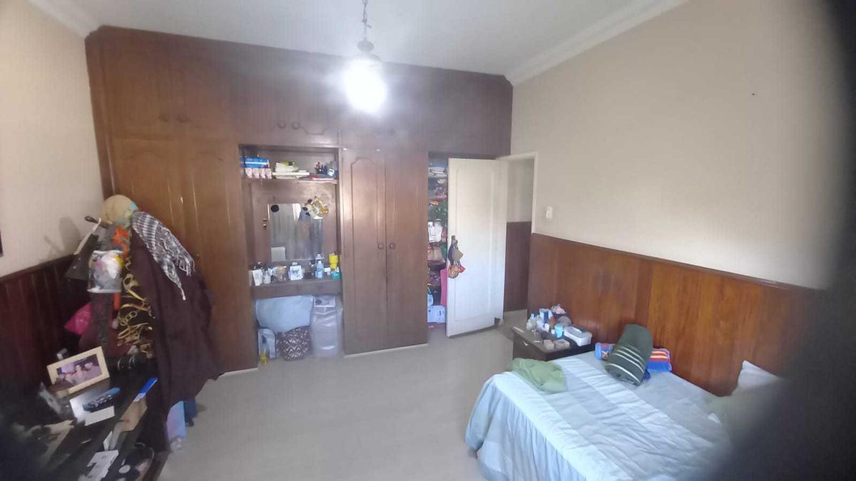 Casa, Nova Vista, 6 Quartos, 4 Vagas, 2 Suítes
