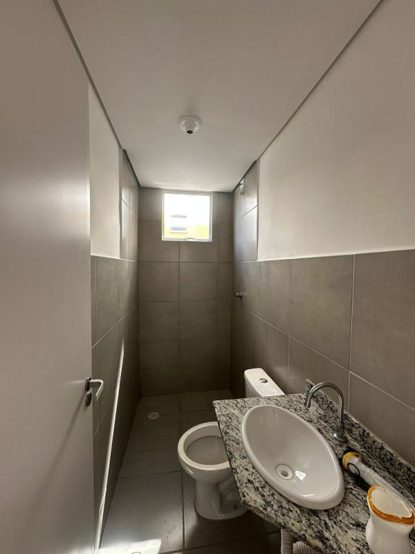 Apartamento, Adelmolândia, 2 Quartos, 1 Vaga