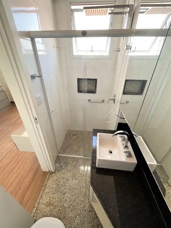 Cobertura, Itapoã, 3 Quartos, 3 Vagas, 1 Suíte