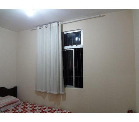 Apartamento, Manacás, 2 Quartos, 1 Vaga