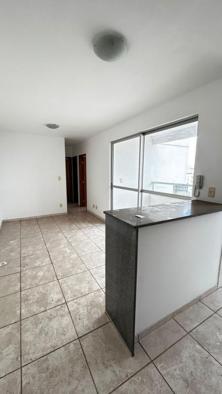 Apartamento, Ouro Preto, 2 Quartos, 1 Vaga, 1 Suíte