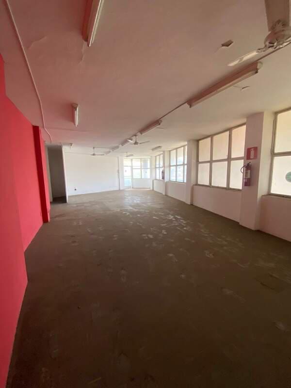 Andar, Nova Suíssa, 0 Quarto, 0 Vaga