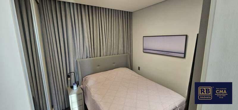 Apartamento, Santo Antônio, 4 Quartos, 2 Vagas, 1 Suíte