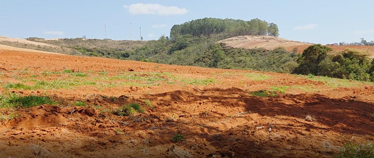 Fazenda, Zona Rural, 0 Quarto, 0 Vaga