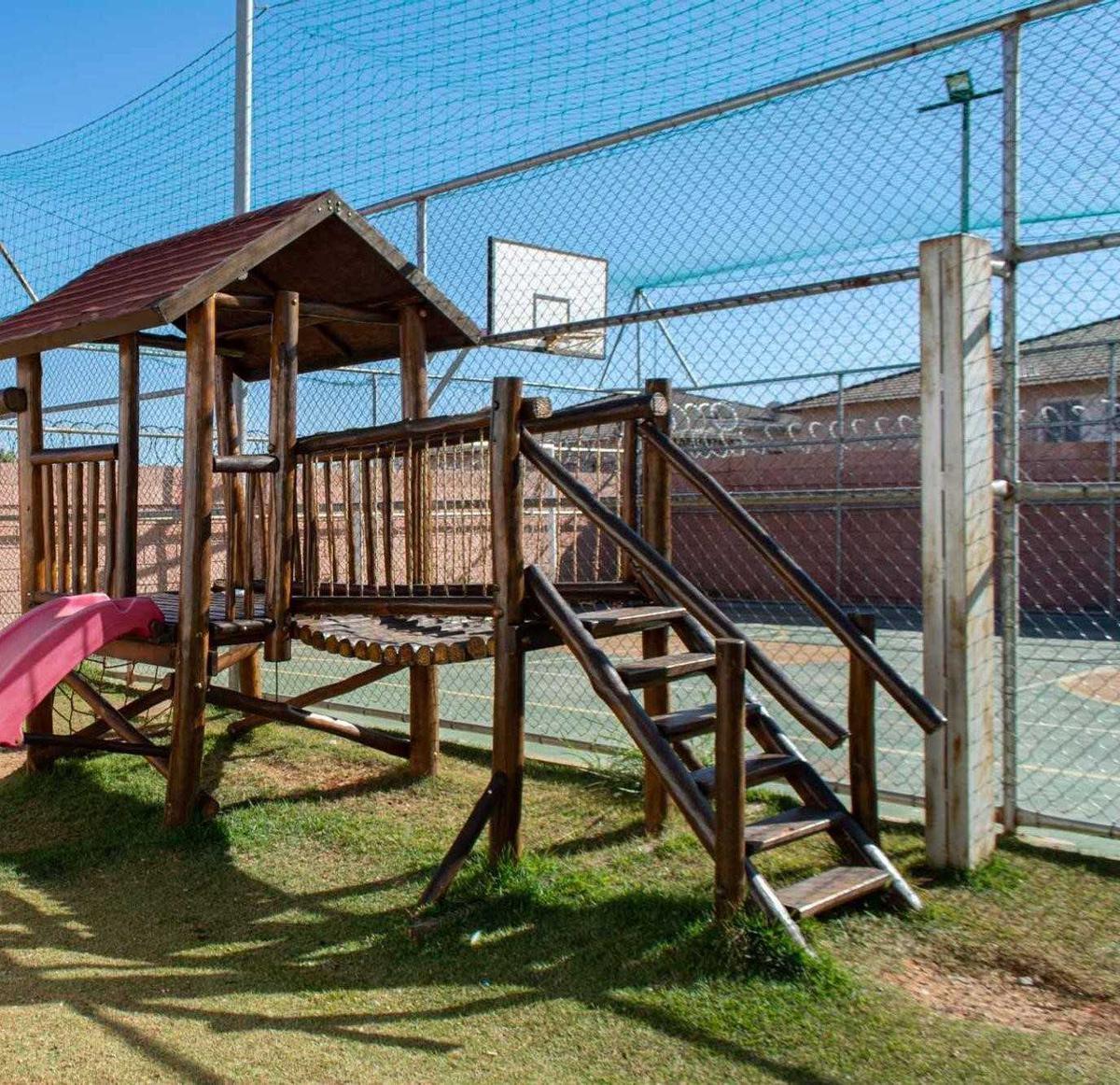 Apartamento, Acaiaca, 2 Quartos, 1 Vaga