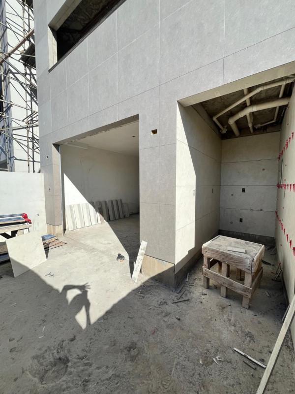 Apartamento, Jardim Riacho das Pedras, 3 Quartos, 2 Vagas, 1 Suíte