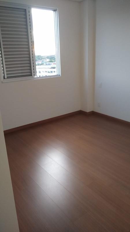 Cobertura, Caiçaras, 3 Quartos, 2 Vagas, 1 Suíte