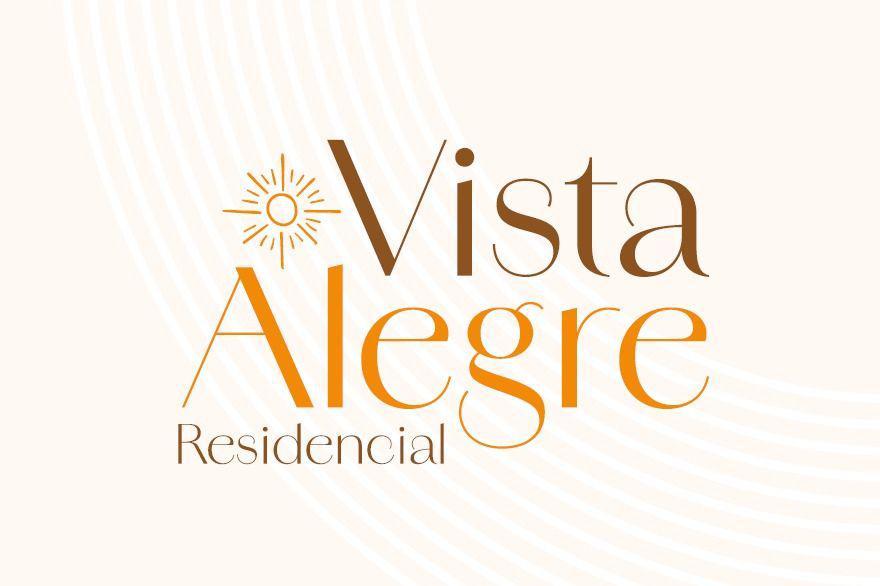Apartamento, União, 3 Quartos, 1 Vaga, 1 Suíte