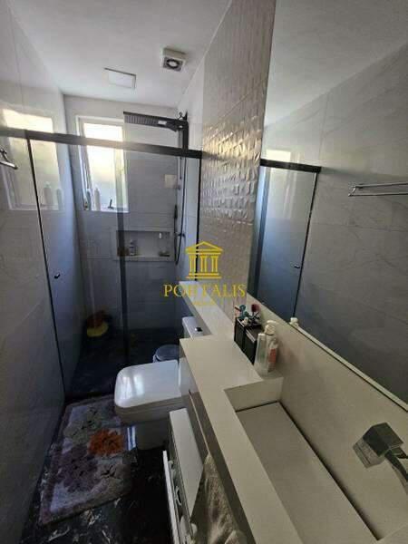 Apartamento, Buritis, 2 Quartos, 2 Vagas, 1 Suíte