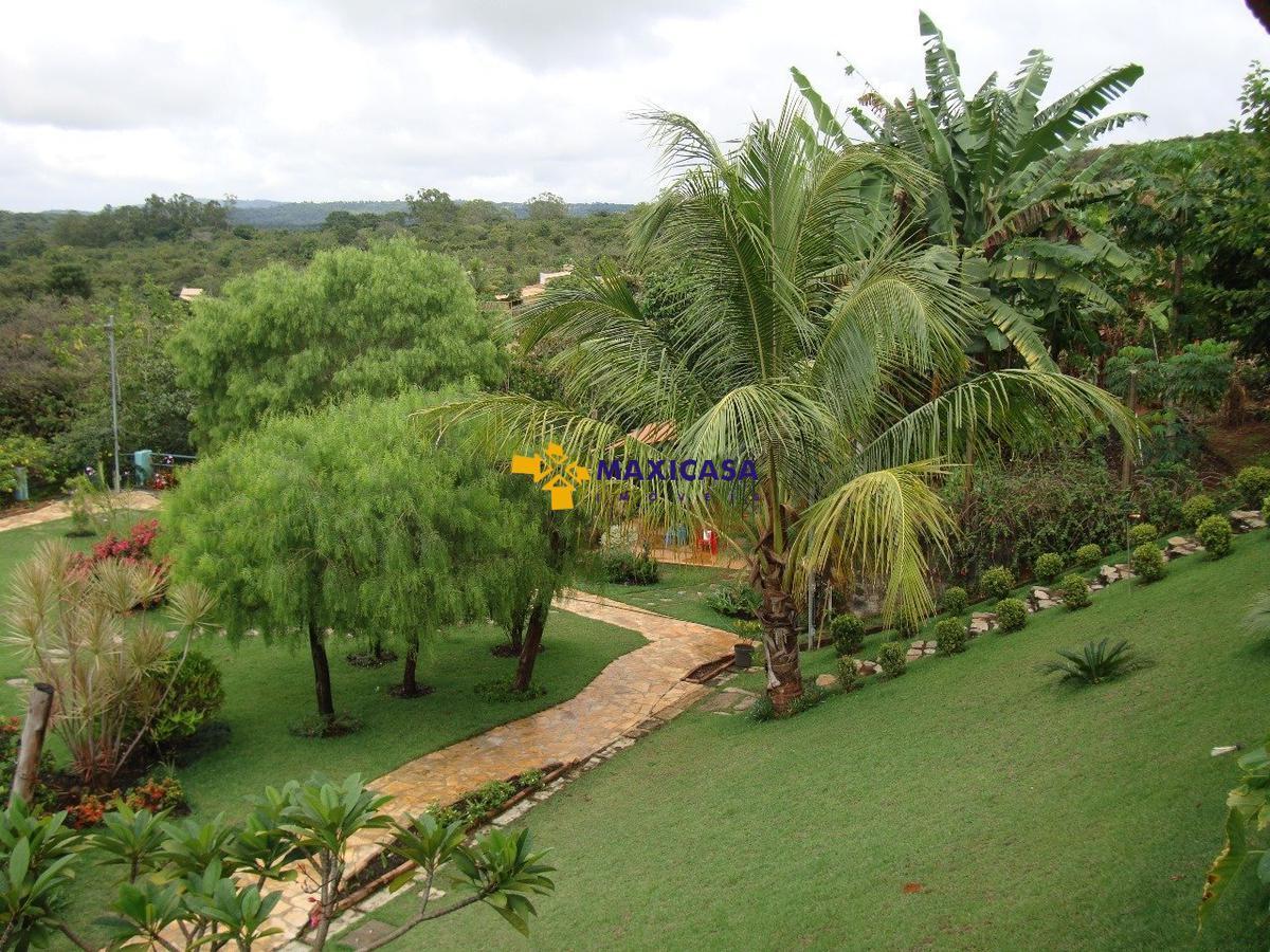 Casa, Tavares, 4 Quartos, 15 Vagas, 2 Suítes