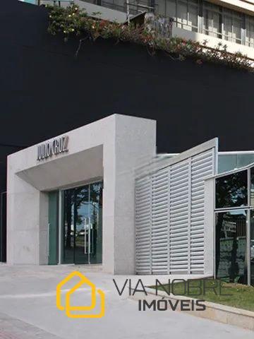 Sala, Gutierrez, 5 Vagas