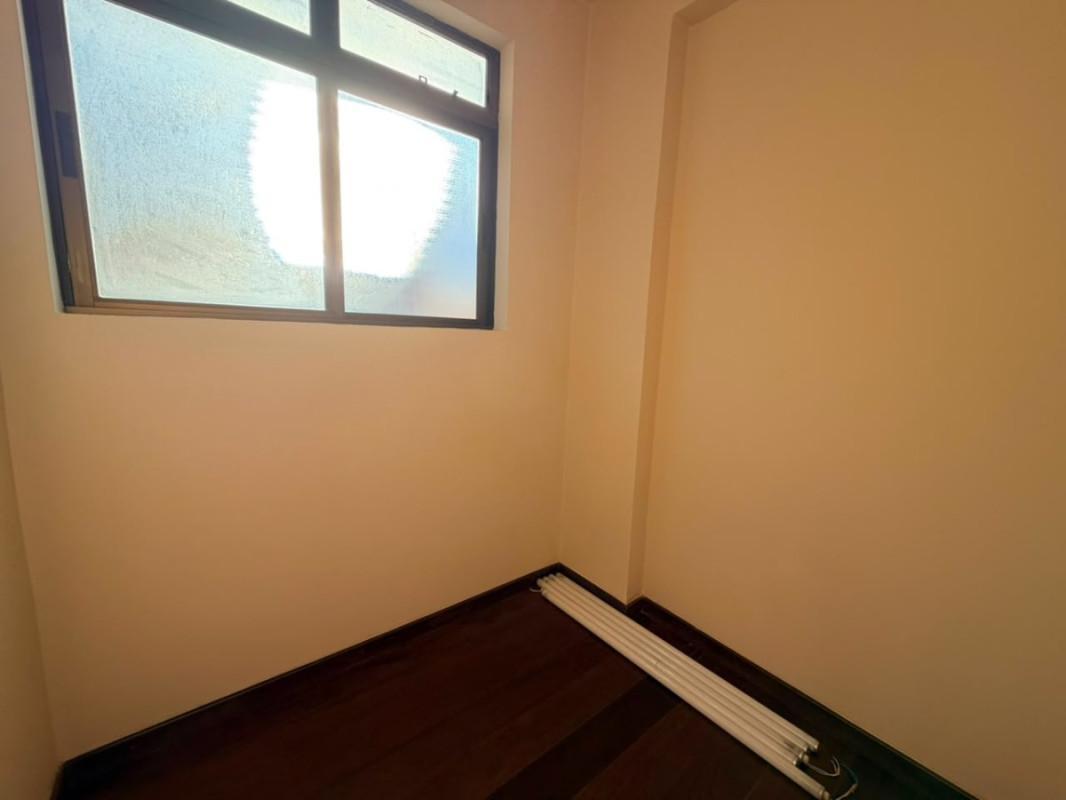 Apartamento, Santo Antônio, 3 Quartos, 3 Vagas, 1 Suíte