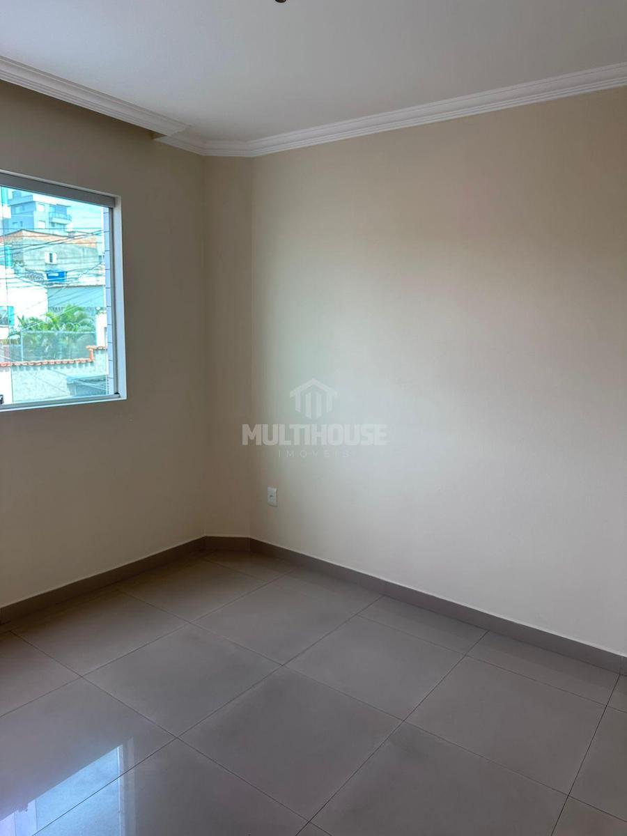 Apartamento, Rio Branco, 2 Quartos, 1 Vaga