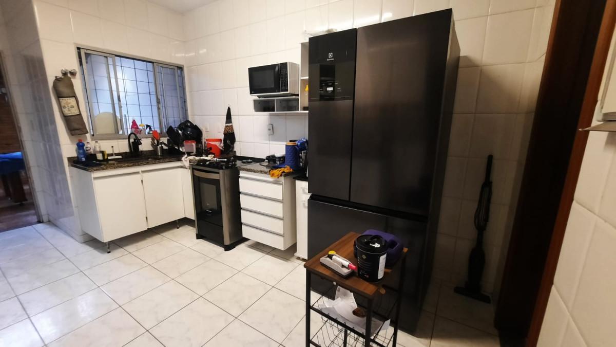 Casa, Santa Teresa, 3 Quartos, 2 Vagas, 1 Suíte
