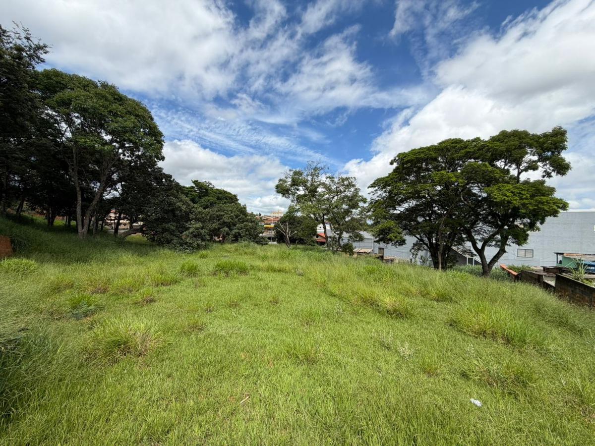 Lote, Veneza, 0 Quarto, 0 Vaga