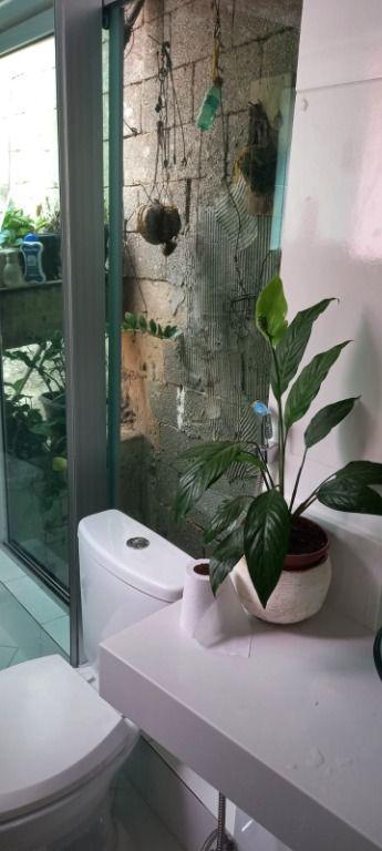 Casa, Roça Grande, 3 Quartos, 0 Vaga, 1 Suíte