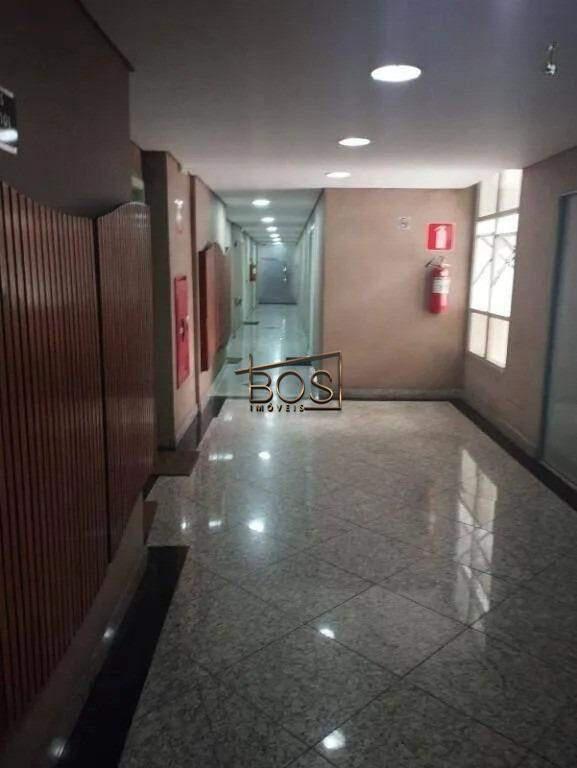 Sala, Santa Lúcia, 0 Quarto, 1 Vaga