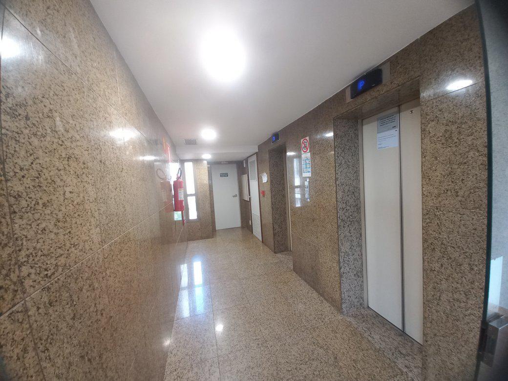 Andar, Savassi, 0 Quarto, 2 Vagas