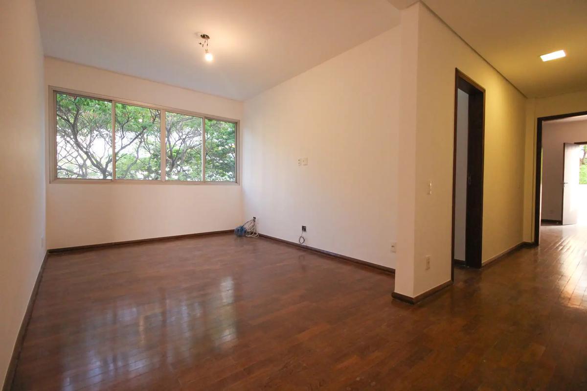 Cobertura, Anchieta, 5 Quartos, 2 Vagas, 3 Suítes