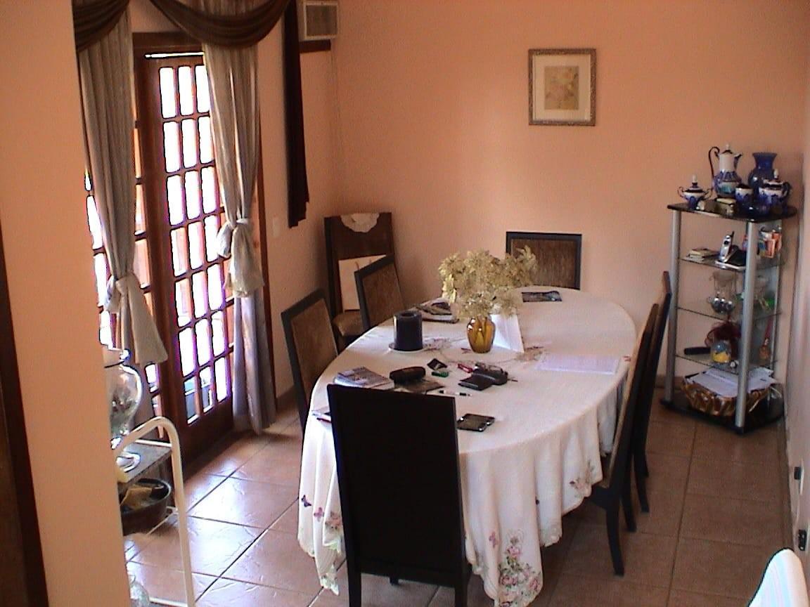 Casa, Vila Maria, 6 Quartos, 2 Vagas, 3 Suítes