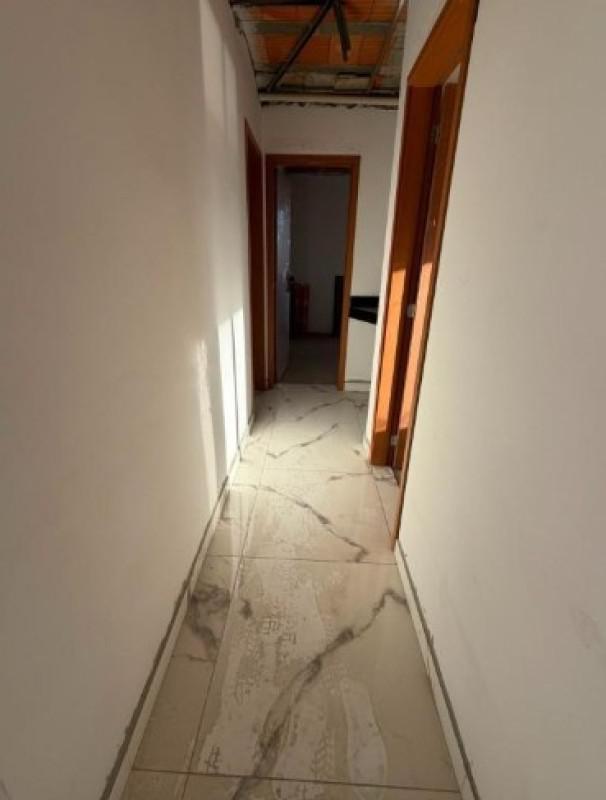 Apartamento, Padre Eustáquio, 3 Quartos, 2 Vagas, 2 Suítes