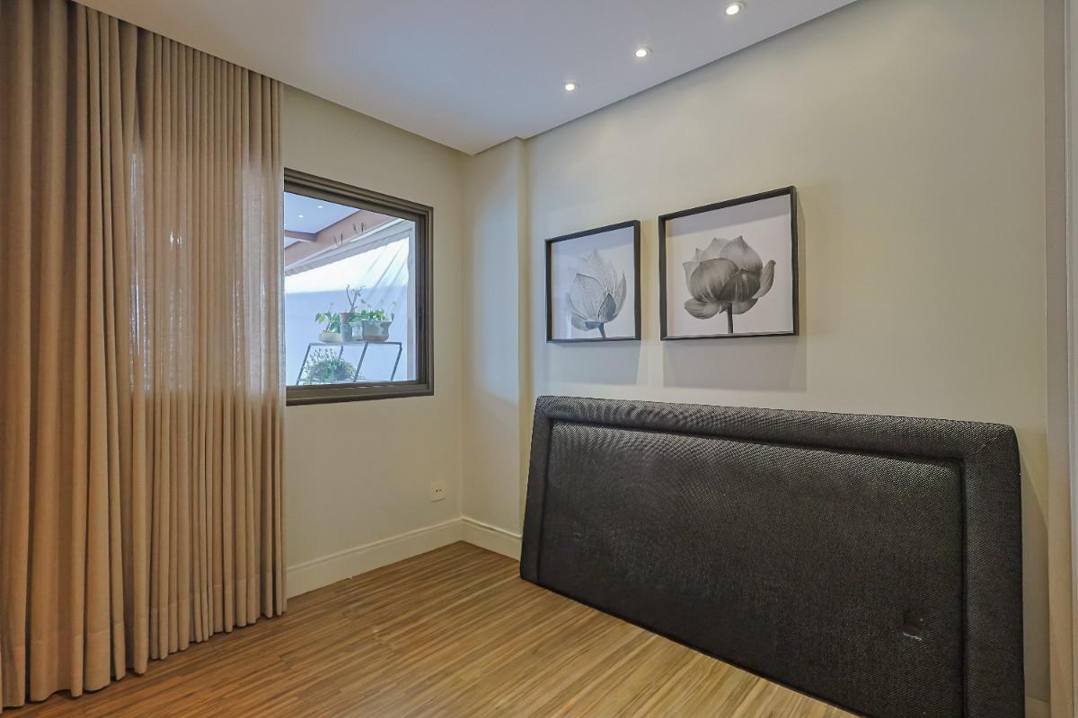 Apartamento, Vale dos Cristais, 3 Quartos, 3 Vagas, 2 Suítes