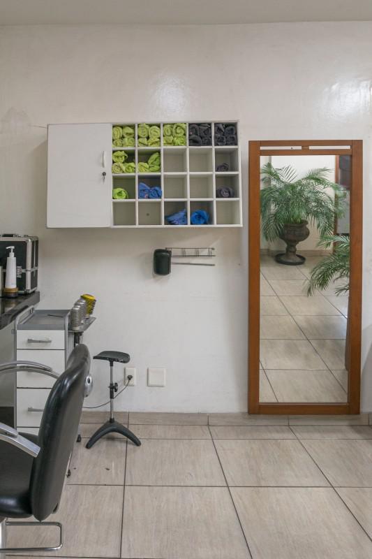 Apartamento, Santa Amélia, 3 Quartos, 0 Vaga