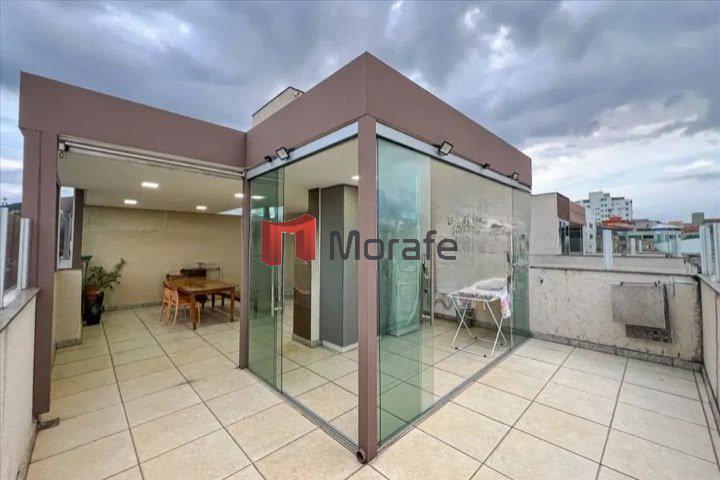 Apartamento, Havaí, 3 Quartos, 3 Vagas, 1 Suíte