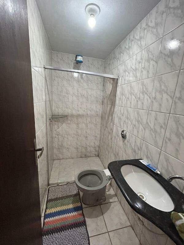 Casa, Eldorado, 3 Quartos, 6 Vagas, 1 Suíte