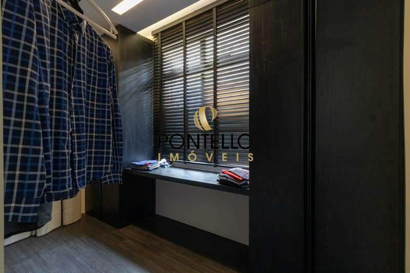 Apartamento, Lourdes, 2 Quartos, 1 Vaga, 2 Suítes