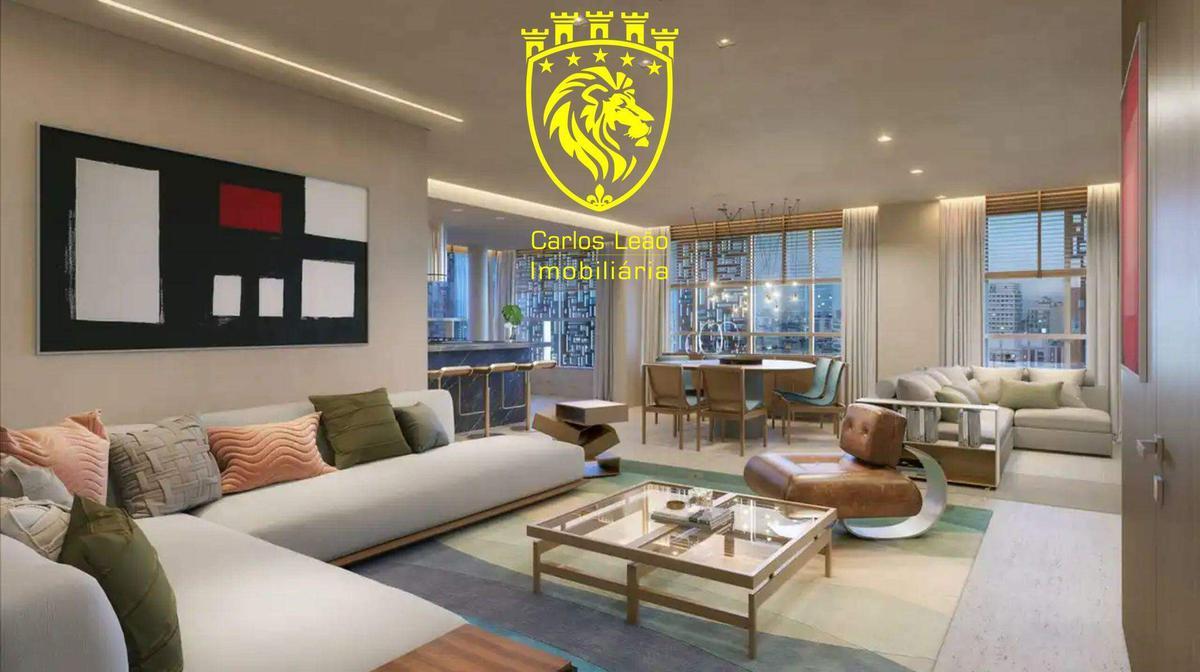 Andar, Carmo, 0 Quarto, 0 Vaga