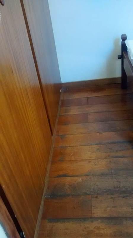 Cobertura, Sagrada Família, 4 Quartos, 2 Vagas, 2 Suítes