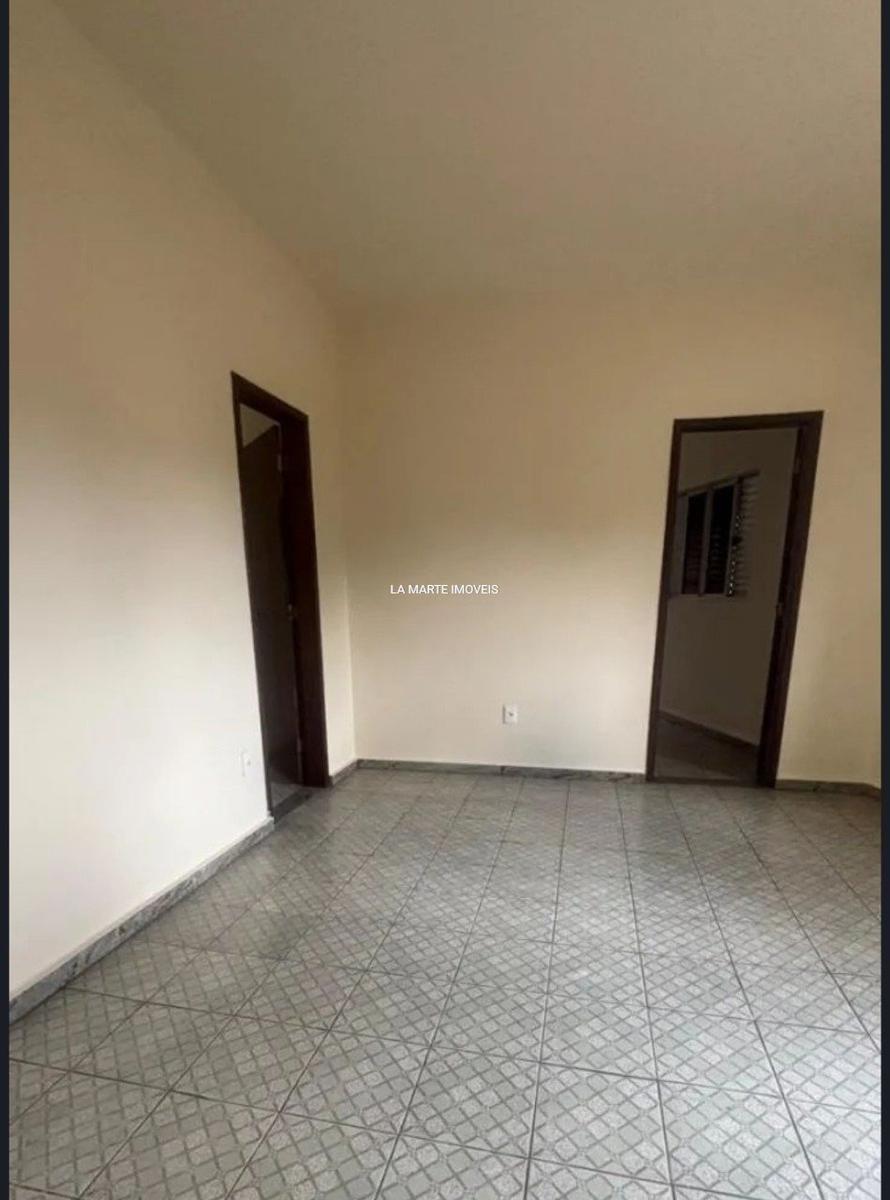 Casa, Jardim Laguna, 3 Quartos, 3 Vagas, 1 Suíte
