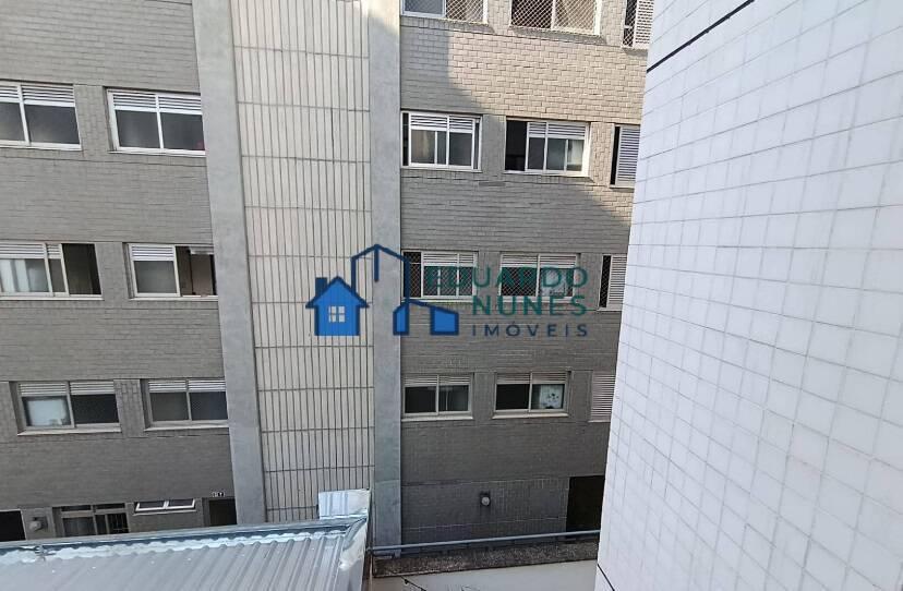 Apartamento, Gutierrez, 2 Quartos, 2 Vagas, 1 Suíte