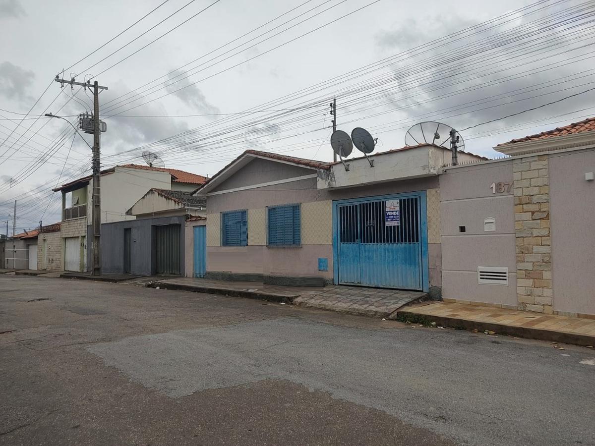 Casa, Santana, 0 Quarto, 0 Vaga